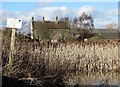 Manor Farm, Carburton