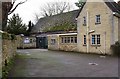 Cogges Church Centre, Church Lane, Cogges, Witney, Oxon