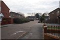 Foredyke Avenue, Hull