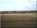 Farmland, Osgodby