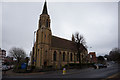 Our Lady of Ransom Church, Eastbourne