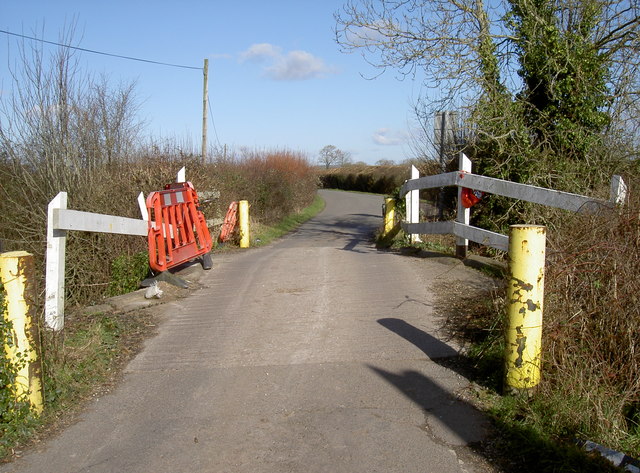 take-very-good-care-neil-owen-geograph-britain-and-ireland