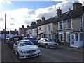 Varnes Street, Eccles