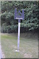 Brenchley Village Sign