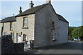 Cottage, Over Haddon