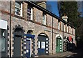 Tor Church Road, Torquay