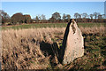 Castle Fraser Recumbent Stone Circle (10)