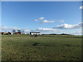 Farm on Lily Hill