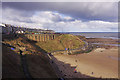 Short Sands, Tynemouth