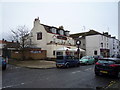 The Star Inn, Filey