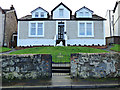 Penbryn, Ivybank Crescent