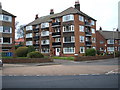 Apartments on Lowdale Avenue