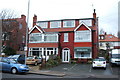 Bramblewick Guest House Scarborough