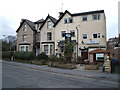 The Valley Bar, Scarborough