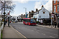 Church Road