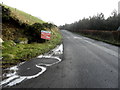 Loughmallon Road, Tremoge