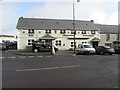 Charm Inn Bar & Restaurant, Carrickmore