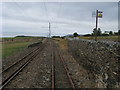 SC4585 : Manx Electric Railway by Shaun Ferguson