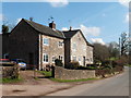 Ivy Cottages