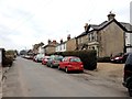 Church Street, Boughton Monchelsea