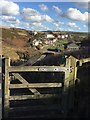 Gateway to Porthgain