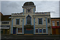 Bridgwater : The Palace Theatre