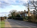 Hawkhurst Road, Flimwell