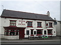 Horse & Jockey, Altofts