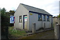 Toiledau ar werth - Toilets for sale