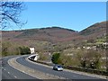 The Risca bypass