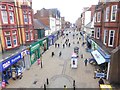 King Street, South Shields