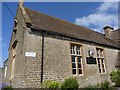 Longburton Village Hall