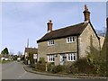 2 Pinfold Lane, North Luffenham