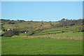 Farmland near Dacre