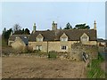 Moor House Farmhouse