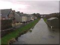 The Neath & Tennant Canal