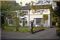 House in Broad Lane