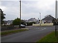 Bungalows in Barchington Avenue