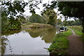 Kennet & Avon Canal