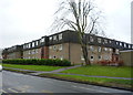 Flats on Cherry Hinton Road