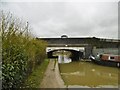 Longford, Bridge No 10