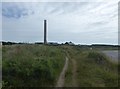 Anglesey Coast Path