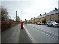 High Street, Cherry Hinton