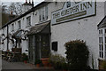 Mid Devon : The Exeter Inn