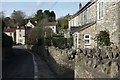 Houses in Farmborough