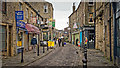 Otley Street