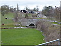 Pont Felin Ganol, Denbigh