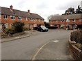 Hadley Court, Tunbridge Wells