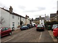 William Street, Tunbridge Wells