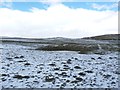 Looking North to Cronkston Low